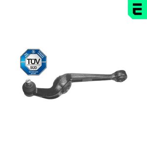 Brat suspensie roata OPTIMAL G5-024 – PEOUGET | AutoRival