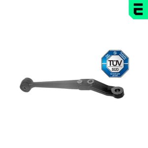 Brat suspensie roata OPTIMAL G5-561 – PEOUGET | AutoRival