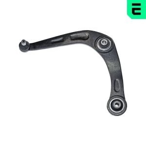 Brat suspensie roata OPTIMAL G6-1066 – PEOUGET | AutoRival