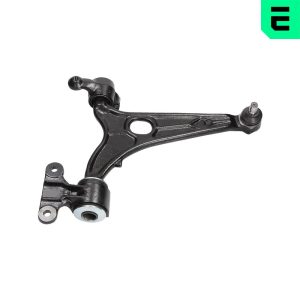 Brat suspensie roata OPTIMAL G6-1069 – PEOUGET | AutoRival