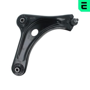 Brat suspensie roata OPTIMAL G6-1070 – PEOUGET | AutoRival