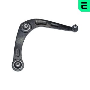 Brat suspensie roata OPTIMAL G6-1071 – PEOUGET | AutoRival