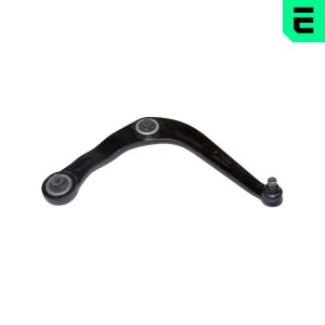 Brat suspensie roata OPTIMAL G6-1214 – PEOUGET | AutoRival