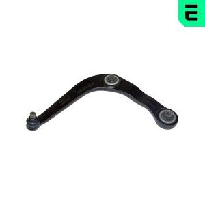 Brat suspensie roata OPTIMAL G6-1215 – PEOUGET | AutoRival