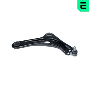 Brat suspensie roata OPTIMAL G6-1312 – PEOUGET | AutoRival