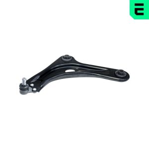 Brat suspensie roata OPTIMAL G6-1313 – PEOUGET | AutoRival