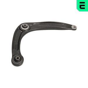 Brat suspensie roata OPTIMAL G6-1650 – PEOUGET | AutoRival