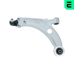 Brat suspensie roata OPTIMAL G6-2011S – PEOUGET | AutoRival