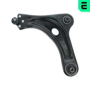 Brat suspensie roata OPTIMAL G6-2018 – PEOUGET | AutoRival