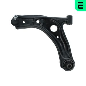 Brat suspensie roata OPTIMAL G6-2040 – PEOUGET | AutoRival