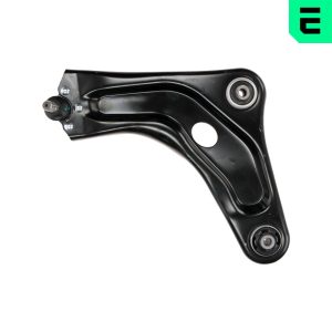 Brat suspensie roata OPTIMAL G6-2174S – PEOUGET | AutoRival