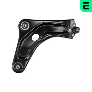 Brat suspensie roata OPTIMAL G6-2175S – PEOUGET | AutoRival