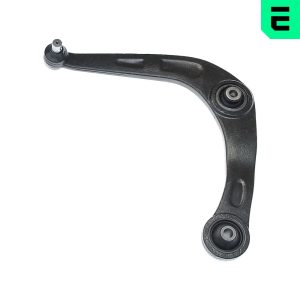 Brat suspensie roata OPTIMAL G6-634 – PEOUGET | AutoRival