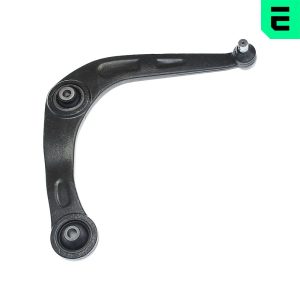 Brat suspensie roata OPTIMAL G6-635 – PEOUGET | AutoRival