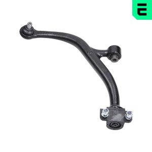 Brat suspensie roata OPTIMAL G6-857 – PEOUGET | AutoRival