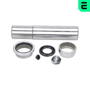 Set reparatie suspensie OPTIMAL G8-248 – PEOUGET | AutoRival