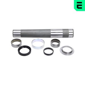 Set reparatie suspensie OPTIMAL G8-272 – PEOUGET | AutoRival