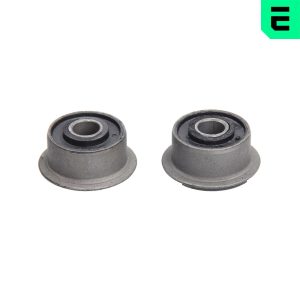 Chit reparatie brat OPTIMAL G9-523S – PEOUGET | AutoRival