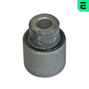 Suport trapez OPTIMAL G9-556 – PEOUGET | AutoRival