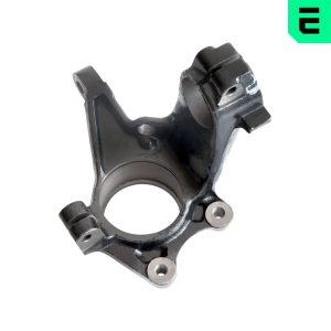 Articulatie directie suspensie roata OPTIMAL KN-600308-03-L – PEOUGET | AutoRival