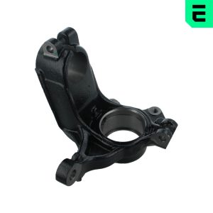 Articulatie directie suspensie roata OPTIMAL KN-601253-01-L – PEOUGET | AutoRival