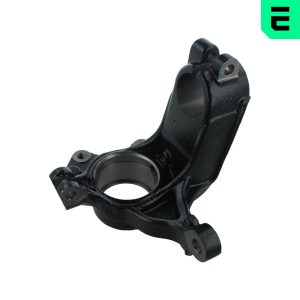 Articulatie directie suspensie roata OPTIMAL KN-601253-01-R – PEOUGET | AutoRival