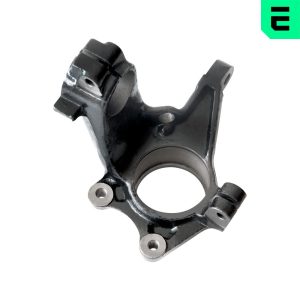 Articulatie directie suspensie roata OPTIMAL KN-601916-01-R – PEOUGET | AutoRival