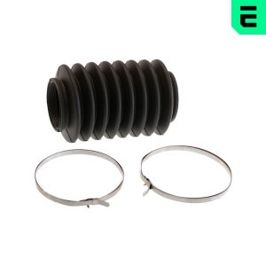 Burduf cauciuc directie OPTIMAL LM-10039S – PEOUGET | AutoRival