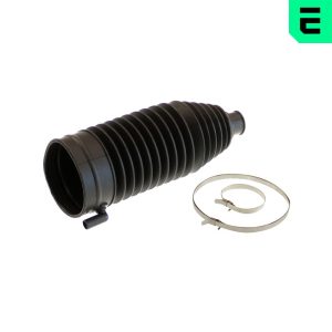 Burduf cauciuc directie OPTIMAL LM-10040S – PEOUGET | AutoRival