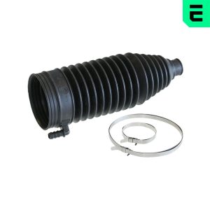 Burduf cauciuc directie OPTIMAL LM-10076S – PEOUGET | AutoRival