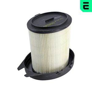 Filtru aer OPTIMAL OP-FAF10011 – PEOUGET | AutoRival