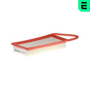 Filtru aer OPTIMAL OP-FAF10139 – PEOUGET | AutoRival
