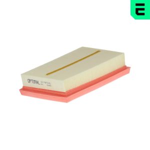 Filtru aer OPTIMAL OP-FAF10311 – PEOUGET | AutoRival