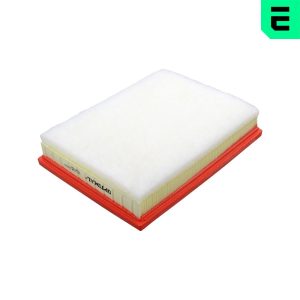 Filtru aer OPTIMAL OP-FAF10367 – PEOUGET | AutoRival