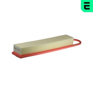 Filtru aer OPTIMAL OP-FAF10377 – PEOUGET | AutoRival