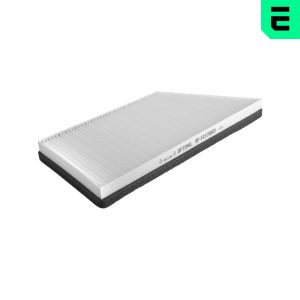 Filtru aer habitaclu OPTIMAL OP-FCF20021 – PEOUGET | AutoRival