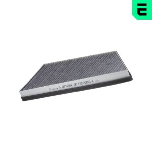 Filtru aer habitaclu OPTIMAL OP-FCF20021-C – PEOUGET | AutoRival