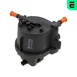 Filtru combustibil OPTIMAL OP-FFF30100 – PEOUGET | AutoRival
