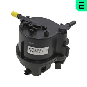 Filtru combustibil OPTIMAL OP-FFF30110 – PEOUGET | AutoRival