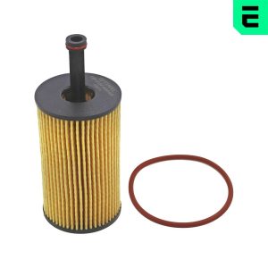 Filtru ulei OPTIMAL OP-FOF40048 – PEOUGET | AutoRival
