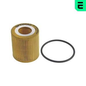 Filtru ulei OPTIMAL OP-FOF40229 – PEOUGET | AutoRival