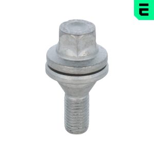 Surub roata OPTIMAL OP-UWB10019-1 – PEOUGET | AutoRival