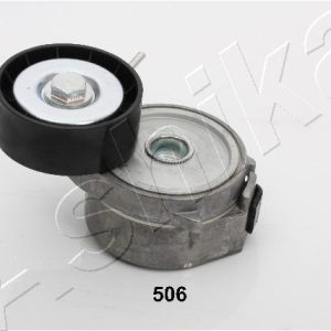 Intinzator curea transmisie ASHIKA 128-05-506 – PEOUGET | AutoRival