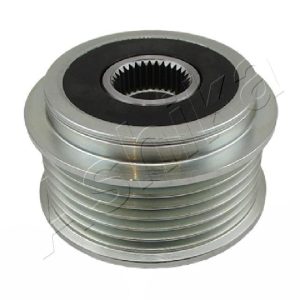 Fulie alternator ASHIKA 130-02-214 – PEOUGET | AutoRival