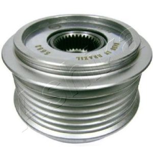 Fulie alternator ASHIKA 130-05-505 – PEOUGET | AutoRival