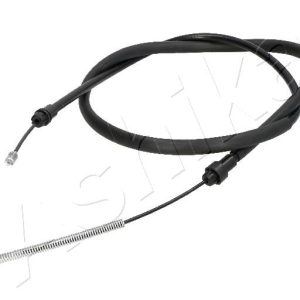 Cablu frana de parcare ASHIKA 131-00-0622 – PEOUGET | AutoRival
