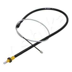 Cablu frana de parcare ASHIKA 131-00-0624 – PEOUGET | AutoRival