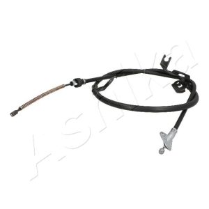 Cablu frana de parcare ASHIKA 131-02-2050L – PEOUGET | AutoRival