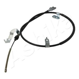 Cablu frana de parcare ASHIKA 131-02-2050R – PEOUGET | AutoRival