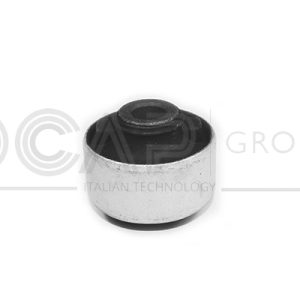 Suport trapez OCAP 1215798 – PEOUGET | AutoRival